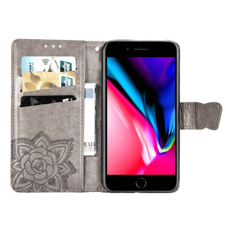 SYA002360605G_3.jpg@a09a4bf24bc006feae749caea0b49dd4