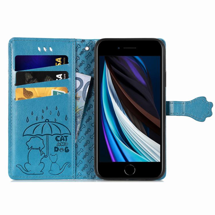 SYA002360809A_1.jpg@d10b6cf4f3bb2eaf3c9c3863b452d712