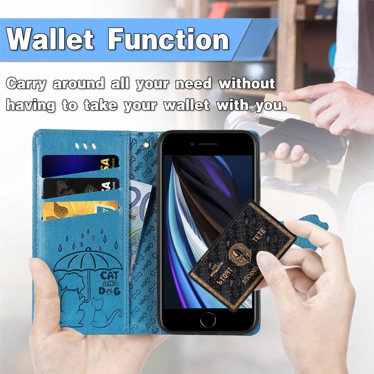 SYA002360809A_5.jpg@5653122da3f0a83a3c64ab94689adfa0