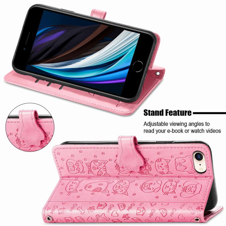 SYA002360809B_3.jpg@b922dc7888baee16ae157140c1009e36