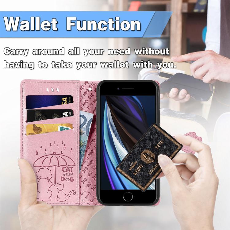 SYA002360809B_5.jpg@9711c08c26b340336fe5f3badab16c7e