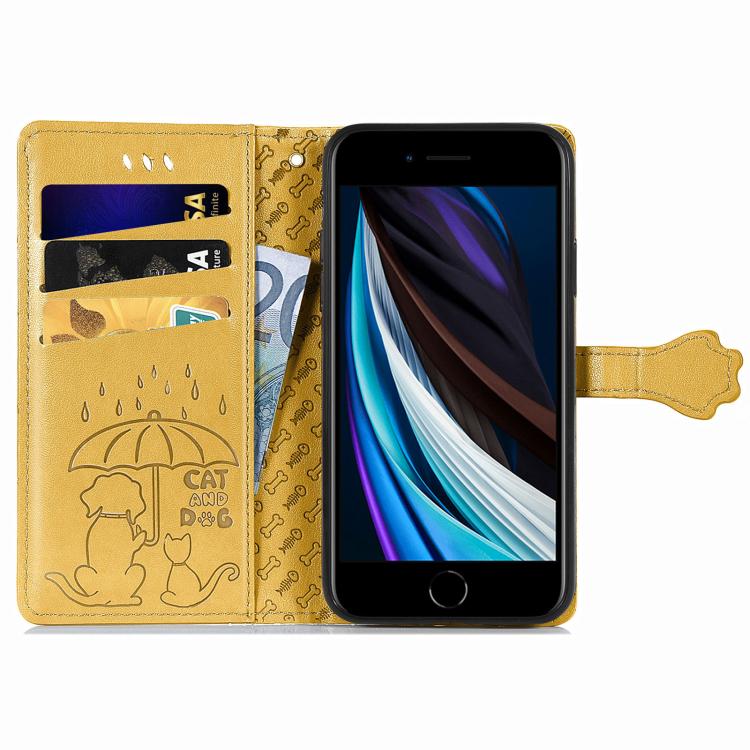 SYA002360809C_1.jpg@879ca5942c9070a521481723c211af9c