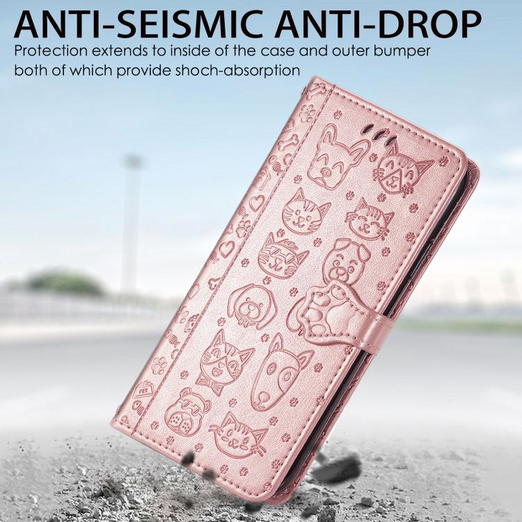 SYA002360809D_4.jpg@99c425adfb58a041ae4e0692a7368617