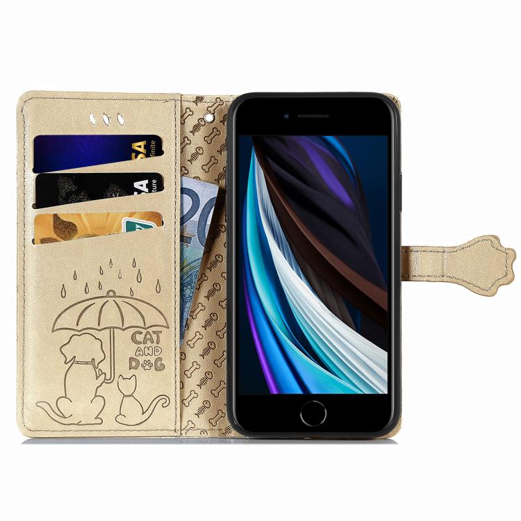 SYA002360809E_1.jpg@67b7f196fbf36f8385d4735dc68cfba2