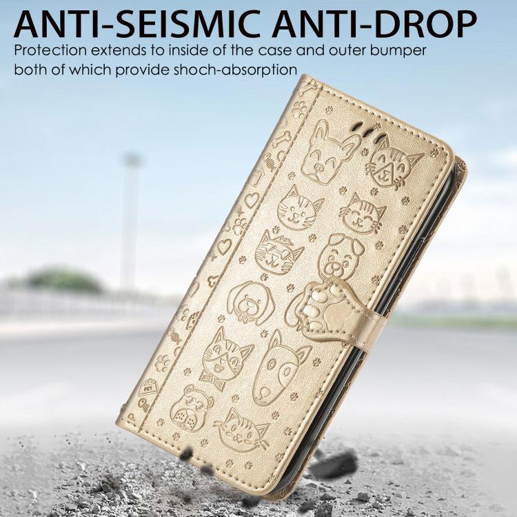 SYA002360809E_4.jpg@2a2b0b99fa9d9da5c4a308650d24c01c