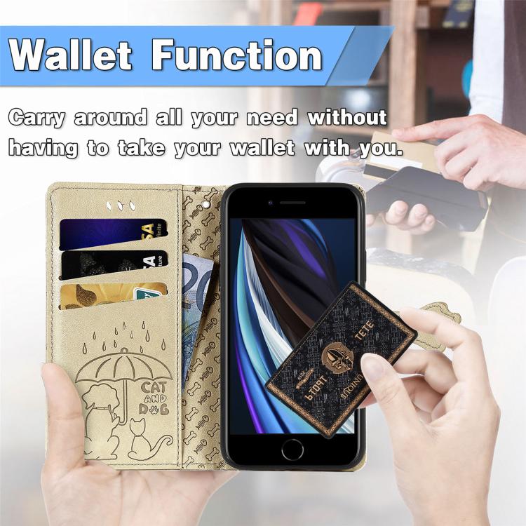 SYA002360809E_5.jpg@c33406069fd33780ba375e3176b5bb78