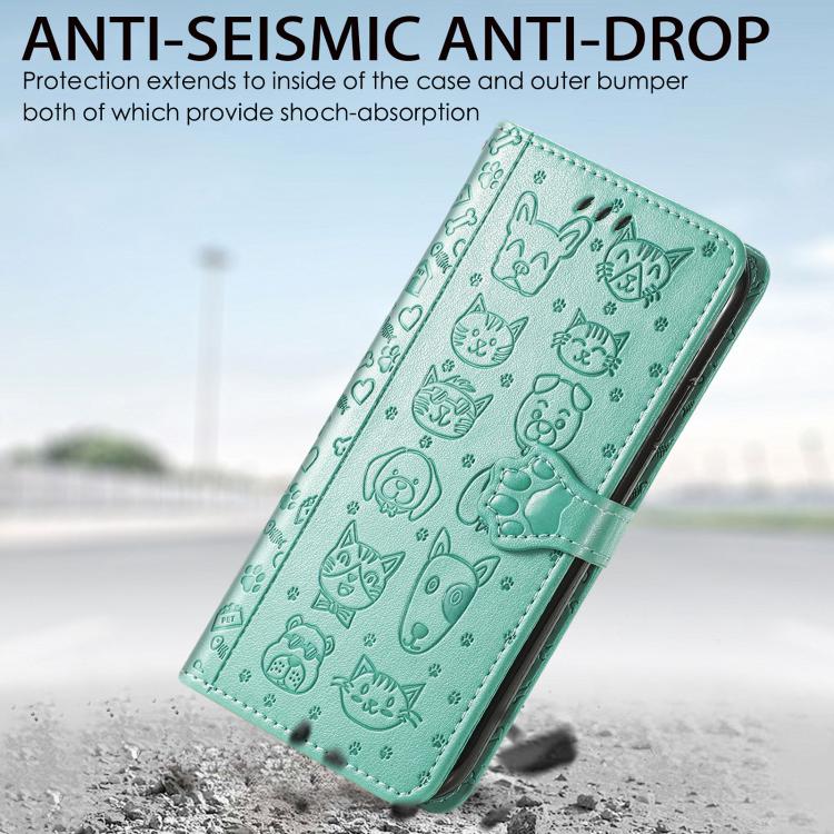 SYA002360809F_4.jpg@0908cdb18916c616ed1ab3accdefa0be