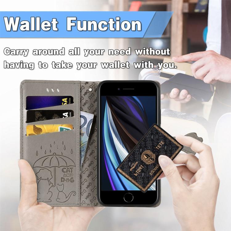 SYA002360809H_5.jpg@b70b75ce3b31d8ecf1a611aa05bff596