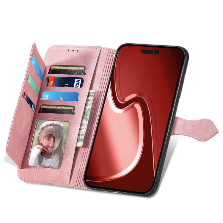 SYA002368205A_3.jpg@4c4799637c6ab74a9f38db3b8624ace6