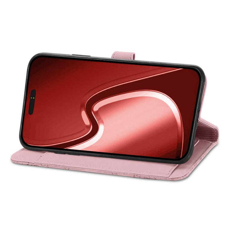 SYA002368205A_4.jpg@386eb0ffe7ef62bc30d6078fb44e946c