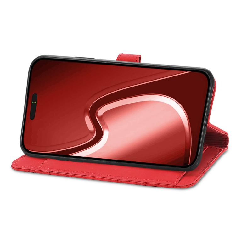 SYA002368205B_4.jpg@81efbcc4eba63cc0a1eac3c59ff1ca76