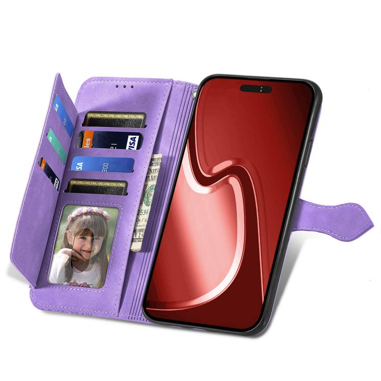 SYA002368205D_3.jpg@46894deb365ca4f9d4c76865d9199c83