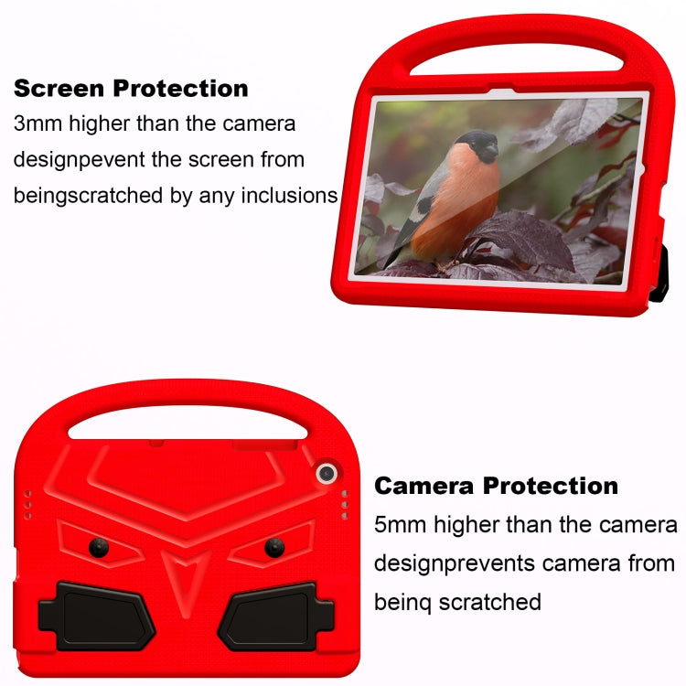 SYA002375301C_1.jpg@cf31d1685771f10b864649775b7e5f55