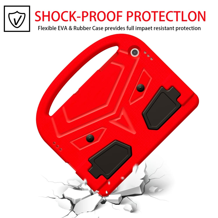 SYA002375301C_3.jpg@b9714bab2473298c5ece638d1ef6cfba