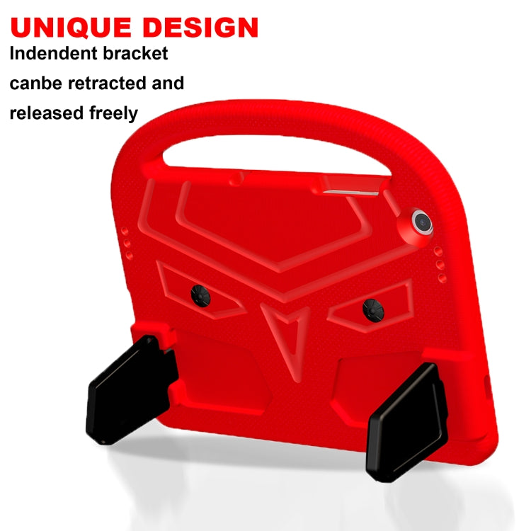 SYA002375301C_5.jpg@beabaaf06102b3d4c2522b0d6971f3d7