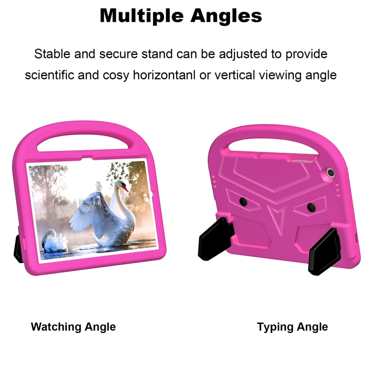 SYA002375301D_4.jpg@9d9a649dba022272fd5561d65f7c9d23