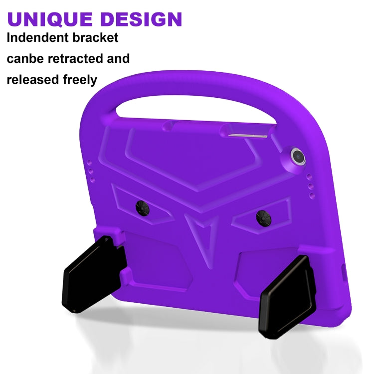 SYA002375301E_5.jpg@878039f59c67867cdcc492bac32bad38