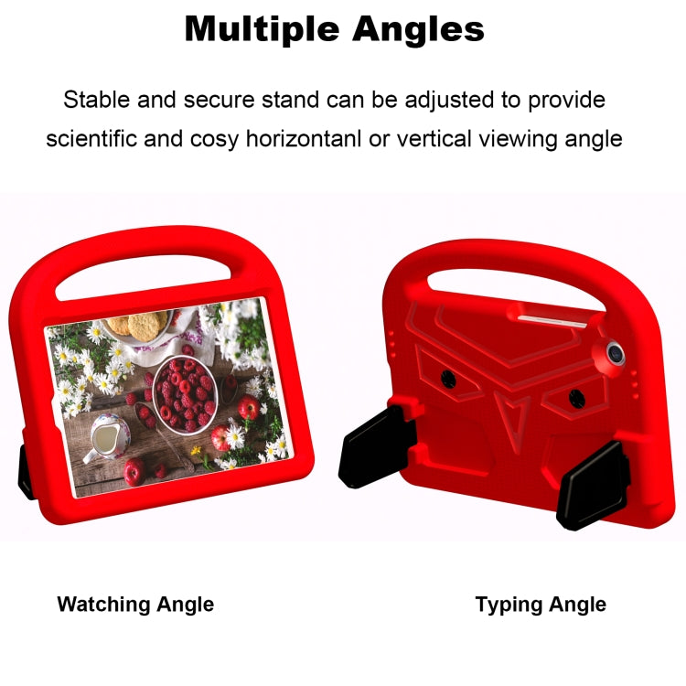 SYA002375302C_4.jpg@84b58f5fc78b45aa97cb64ab4ec62907