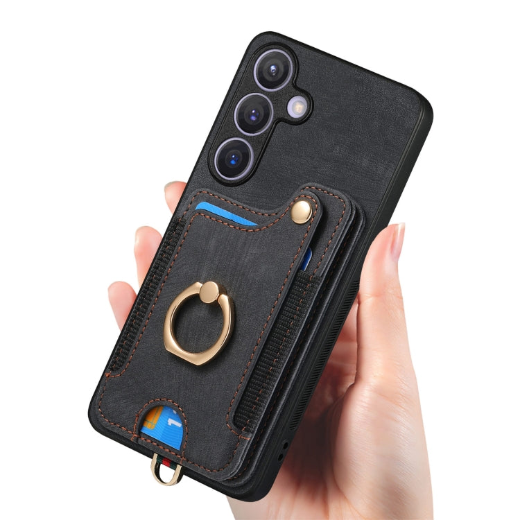 SYA002380806B_3.jpg@4d2c62fe2c8115b745dd51a9b4f82242