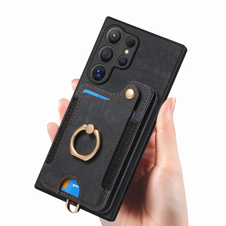 SYA002380807B_3.jpg@5fa189eadb460a6780dd9654fca985f0