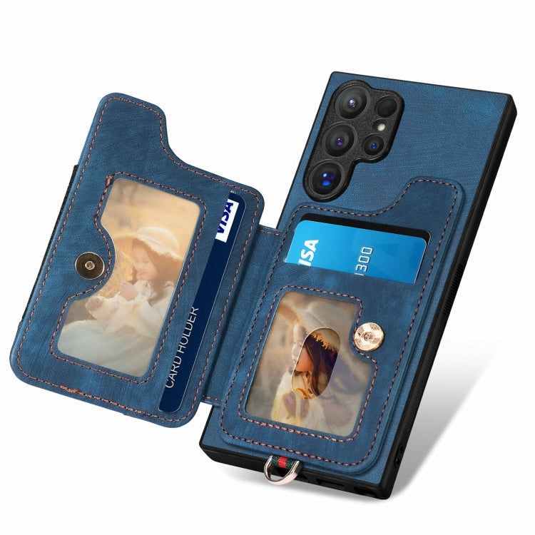 SYA002380807C_2.jpg@91b4ba852cd9ad199da5bff63c245141