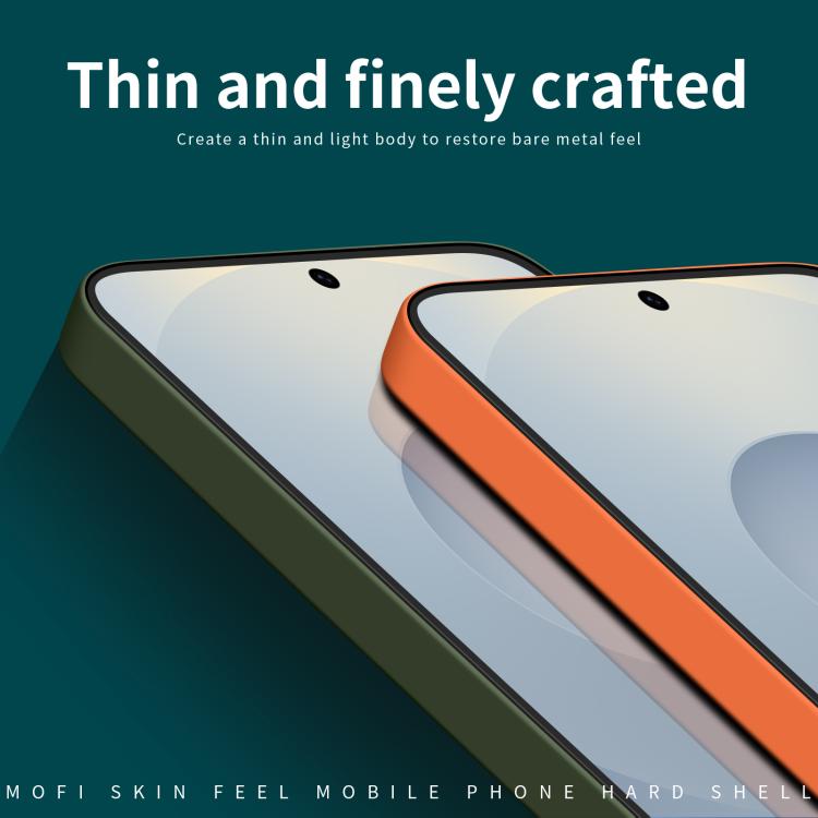 SYA002396311F_3.jpg@6a383445a4f595e420464d81df998840