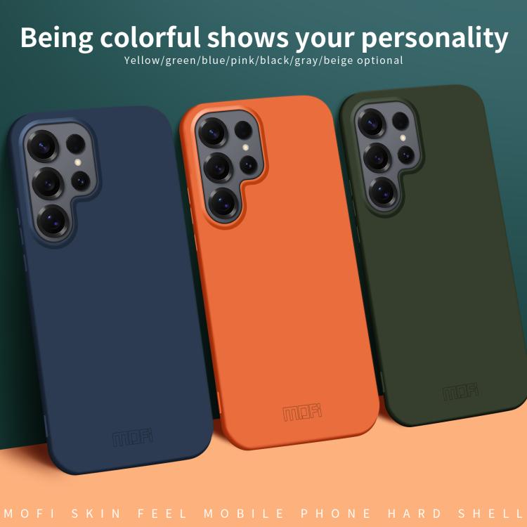 SYA002396313A_5.jpg@fc961b3622131b4efd470b2e74ec62a4