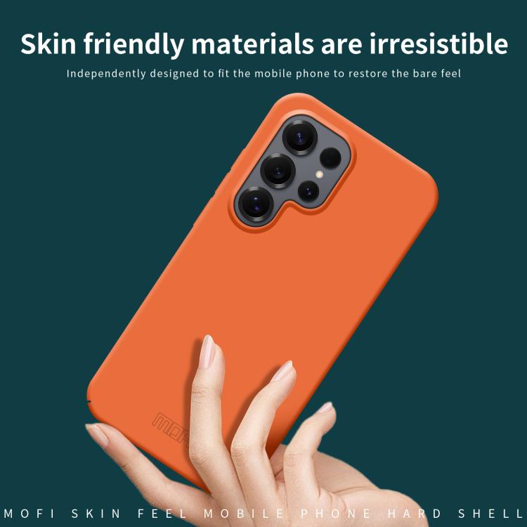 SYA002396313D_4.jpg@1aacceda65f9970d6f5c8b186777394b