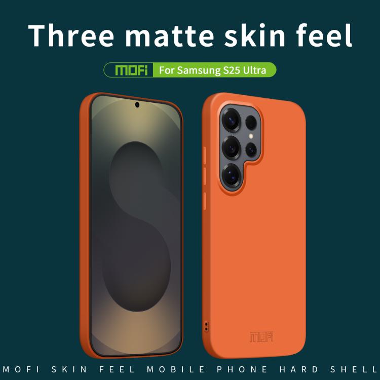 SYA002396313E_1.jpg@1c71e00b0db76885ac41985823f8b298