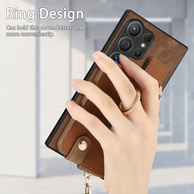 SYA002397728A_3.jpg@483b3eca5b119134ee1219f07b0ef409