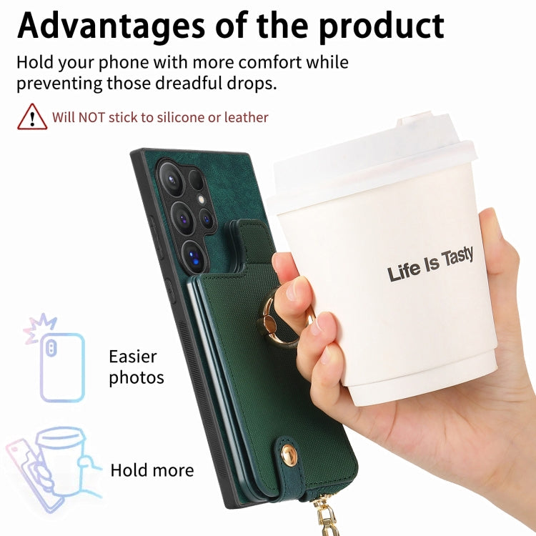 SYA002397728B_4.jpg@65dba3faffac3fc3a76487fac1e2f3a9