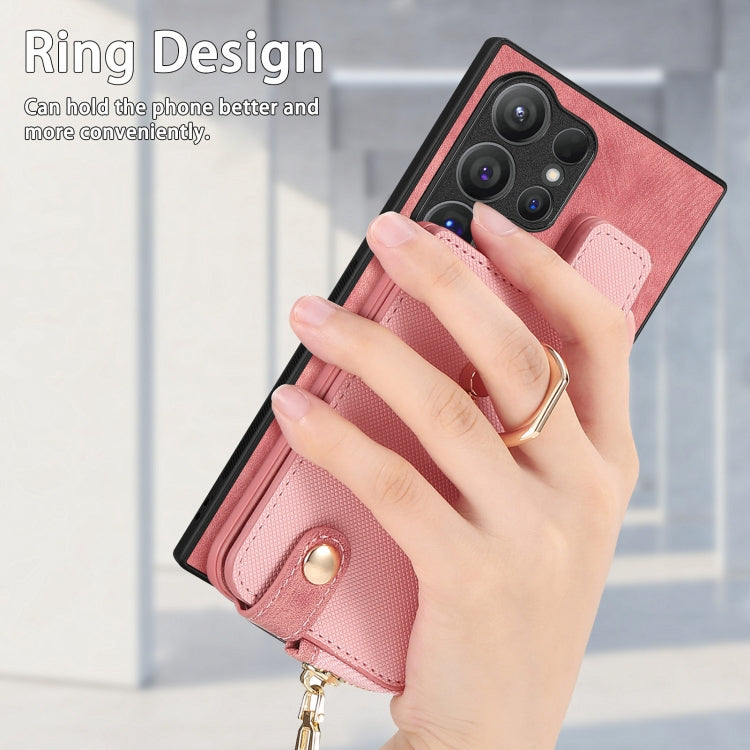 SYA002397728C_3.jpg@f7e3d36df979f47b3d9ff9be4e9dac15