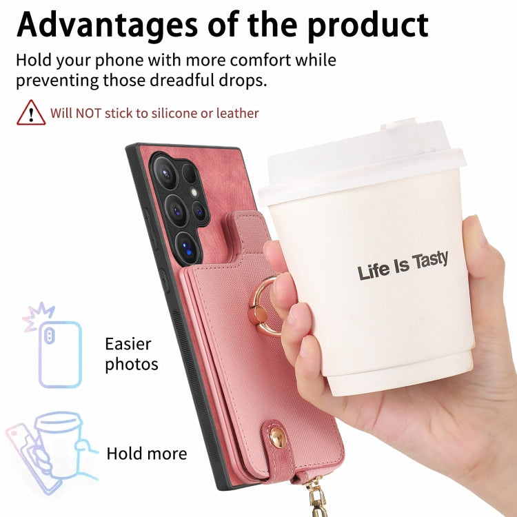 SYA002397728C_4.jpg@abc7ca22bb2bf912824a1cd34c164d3d