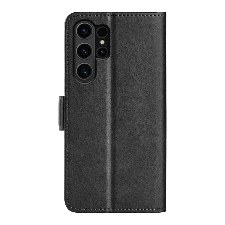 SYA002397806A_2.jpg@7e77c883c1fe6ff8a8a6ae2744b5a0d7