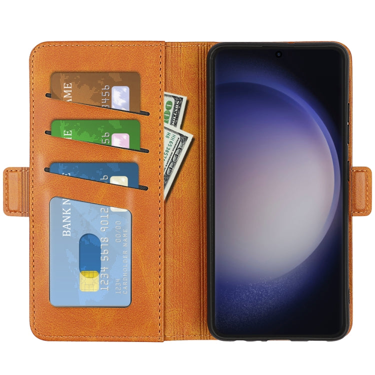 SYA002397806B_3.jpg@91ba2c2e2de1916d807b1b00ac418b23