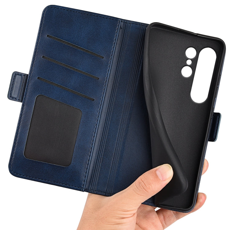 SYA002397806D_5.jpg@1ada607f0c763bde4415f92794e57188