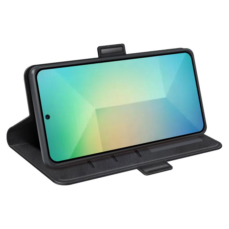 SYA002397815A_4.jpg@40ecd935fb81af8e9724ee6f33e511c9