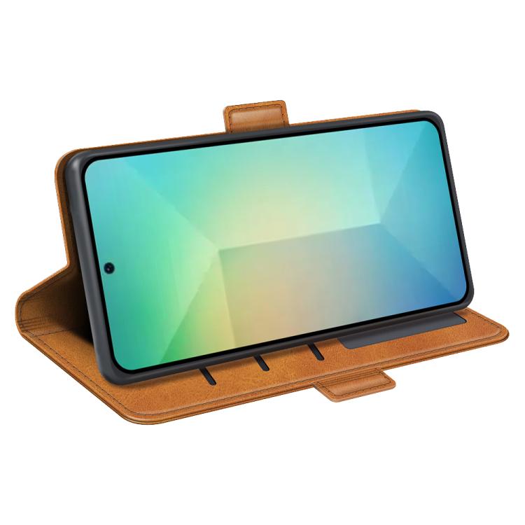 SYA002397815B_4.jpg@5baae380f17c862830cc4bcb6f8fe574