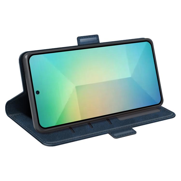 SYA002397815D_4.jpg@28a54459b1a9c1907b9f59f8c75eb755