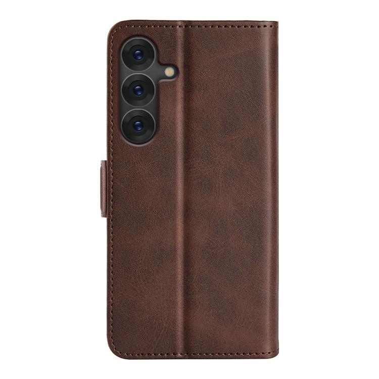 SYA002397816C_2.jpg@7c9d45c7635a82cb7fc4923bfa748539