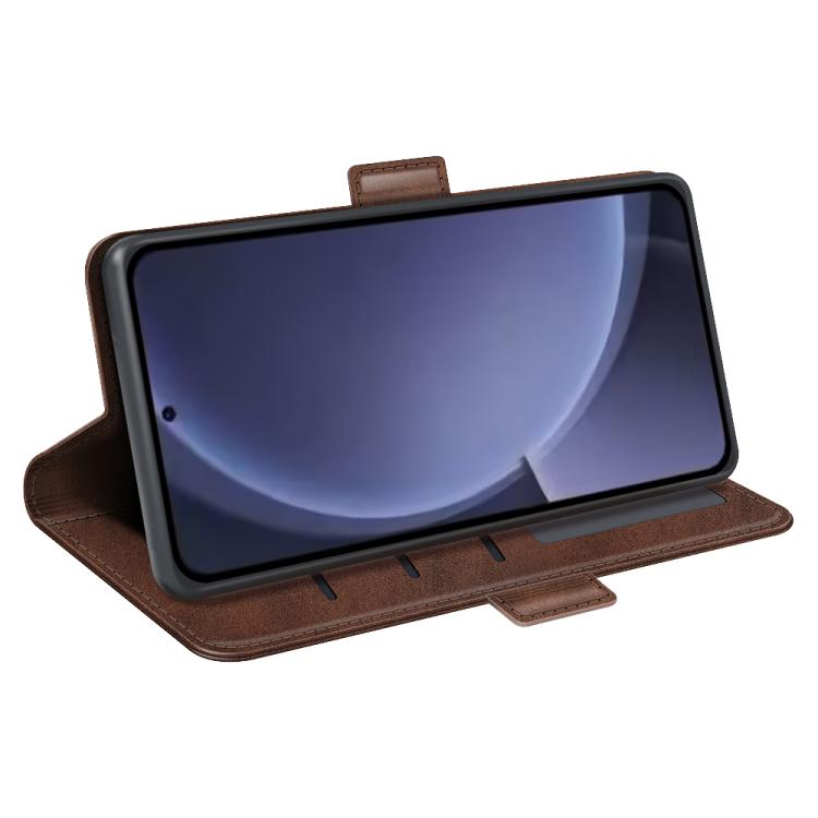 SYA002397816C_4.jpg@b0a5f6778d900ccdfc3d002e24405255