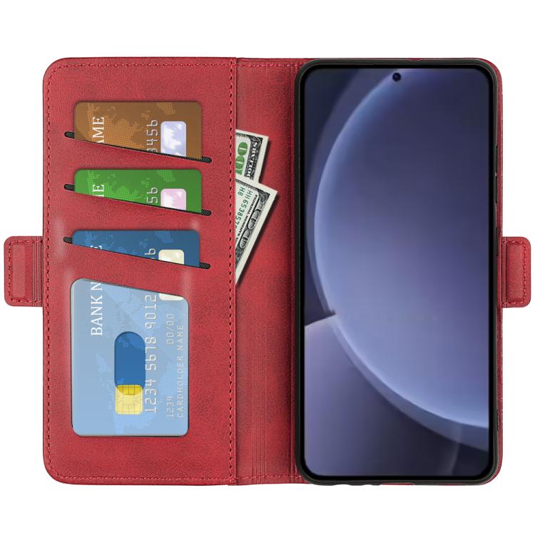 SYA002397816E_3.jpg@066a1169ae9f650b726c56264800b63f