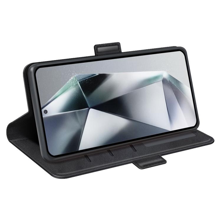 SYA002397817A_4.jpg@676811477599d1ad4674ae66f2956489