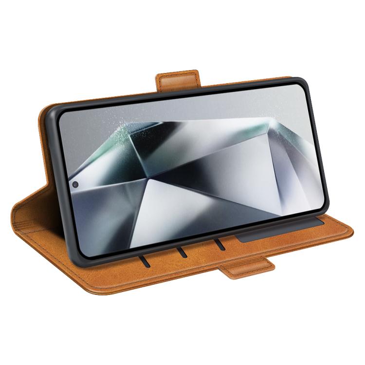 SYA002397817B_4.jpg@265a1daff2a242e2ac880f2527e98dac