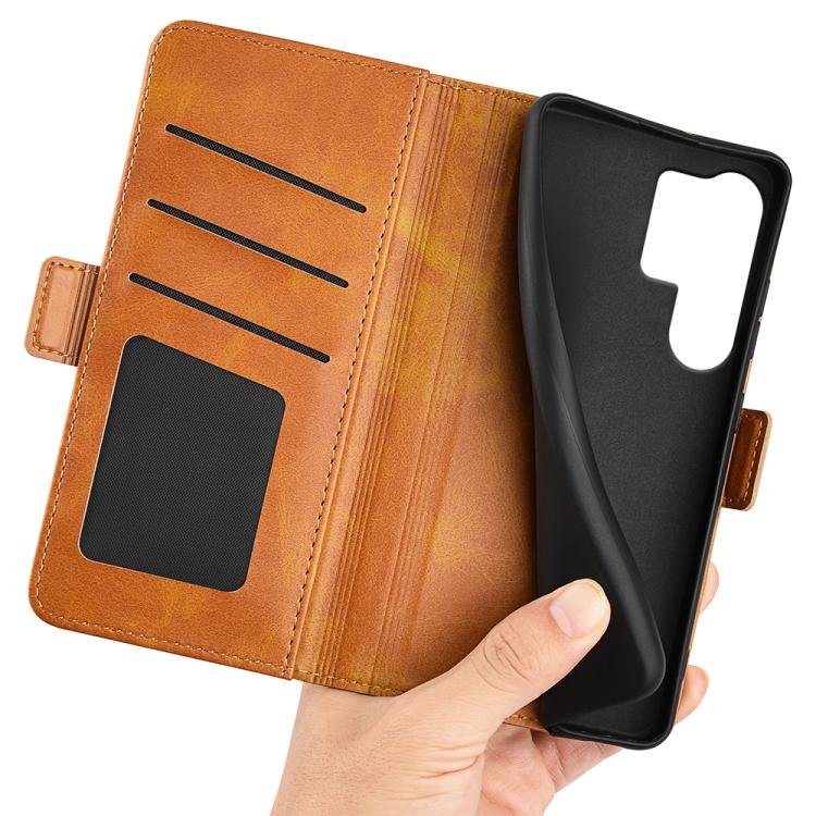 SYA002397817B_5.jpg@4b58e53f30e201d3ab136a13940446ee