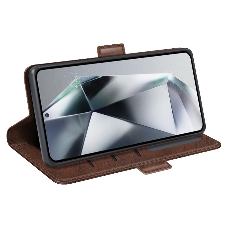 SYA002397817C_4.jpg@3177f2ce3ef42235dcc3497fca4906df