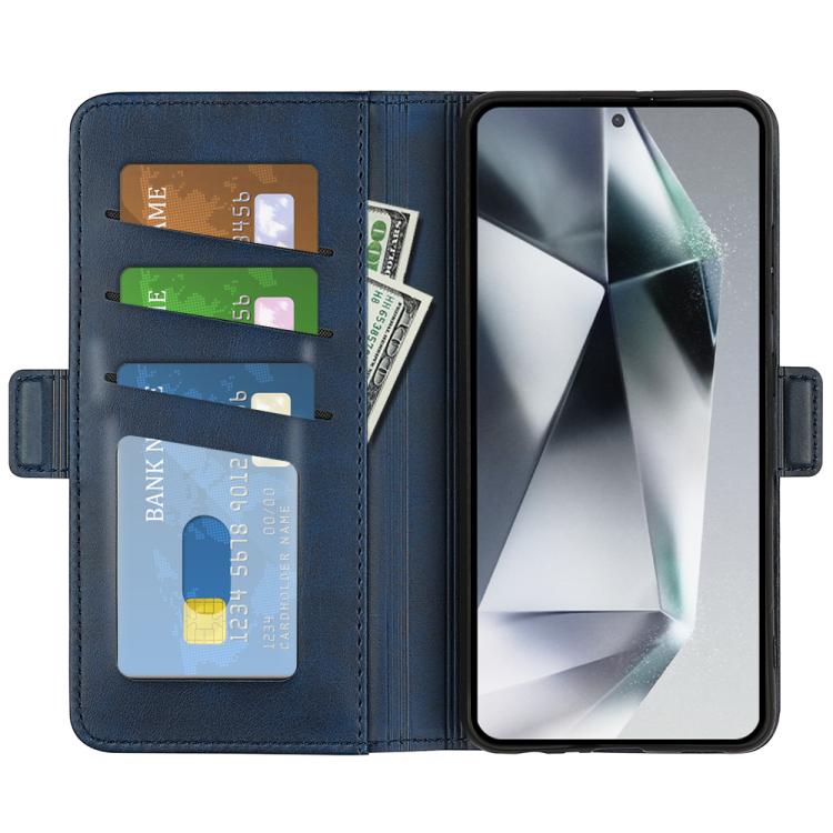 SYA002397817D_3.jpg@2bc4b21cf56b10d3c497e820b74e6dea