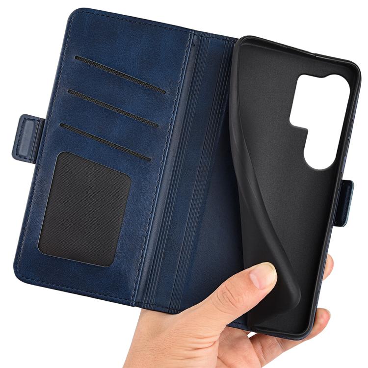 SYA002397817D_5.jpg@d58f2b032b61565451f1e63d273797b1