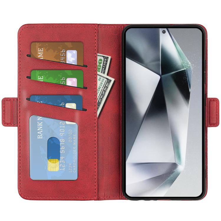 SYA002397817E_3.jpg@368598f270a6e7d5a52c6795778ed4c9