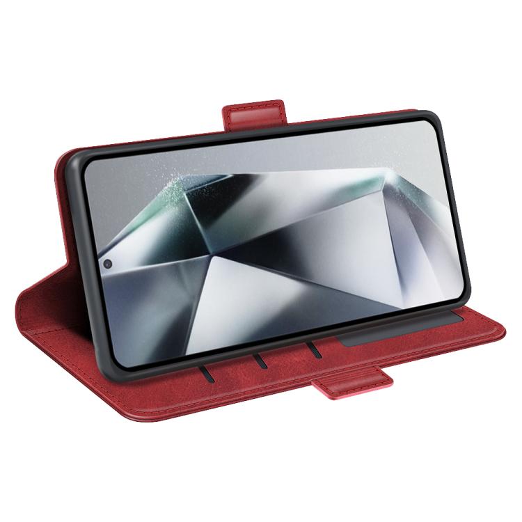 SYA002397817E_4.jpg@81c53aa994690cec6e86b14e9b9710d3